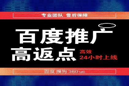 跨行业SEM广告投放的多样化案例分析